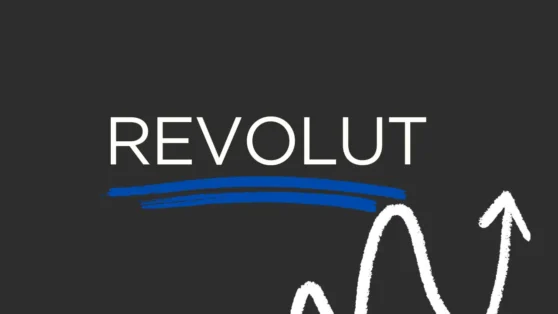 Scopri di più sull'articolo Empréstimos ANSES, Pessoais e Empresariais  sem Histórico de Crédito: Com Revolut