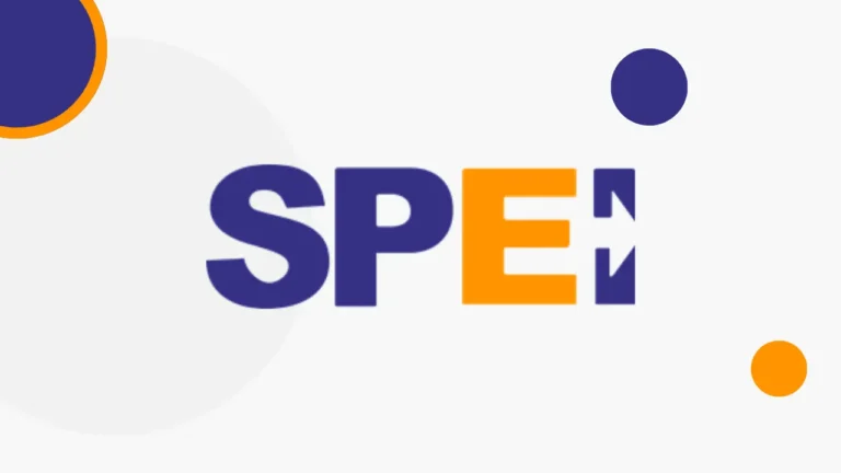 Empréstimos SPEI - Cenário Aberto