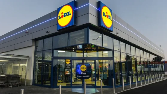 Leia mais sobre o artigo Ofertas de Emprego Liberadas nos Supermercados Lidl – detalhes sobre as ofertas de empregos