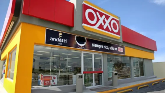 Leia mais sobre o artigo Buscando emprego no México e arredores? Encontre mais de 400 vagas na OXXO