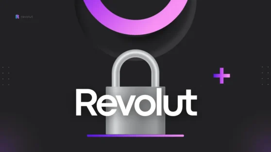 Read more about the article REVOLUT – Empréstimo Seguro Revolut