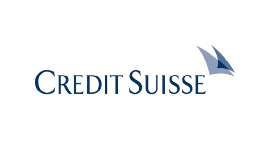 Read more about the article Credit Suisse: como pedir um empréstimo num banco de luxo?