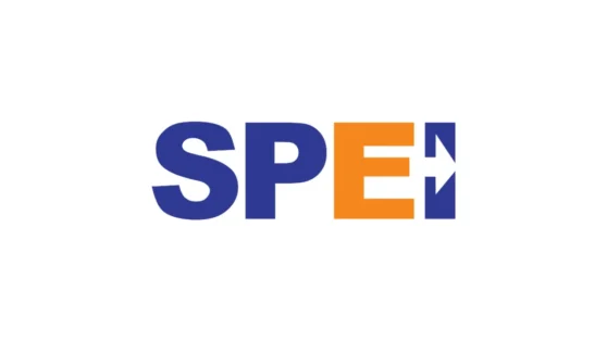 Read more about the article Spei: app de transações permite pedir empréstimos!