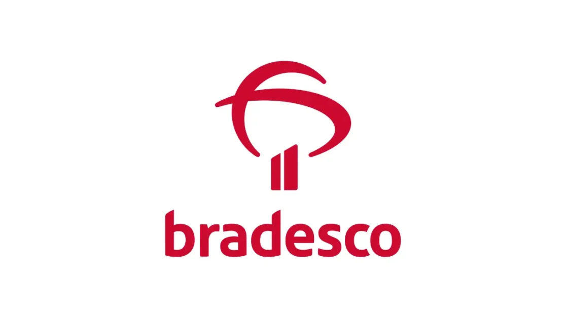 Empréstimos Banco Bradesco - Cenário Aberto