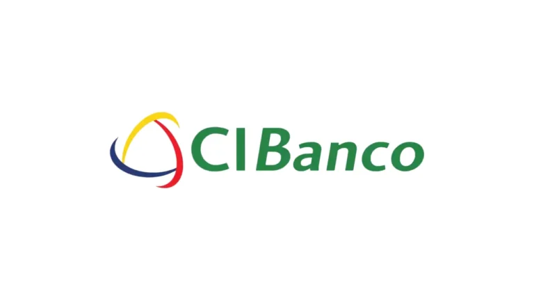 Empréstimos CIBanco - Cenário Aberto