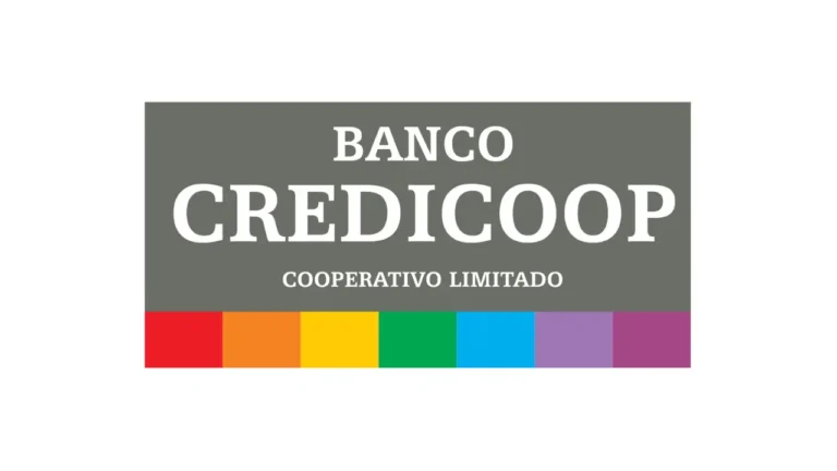 Empréstimos Banco Credicoop - Cenário Aberto