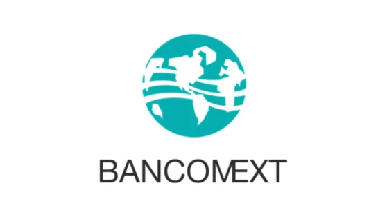 Lee más sobre el artículo Bancomext: saiba como solicitar um empréstimo pessoal!