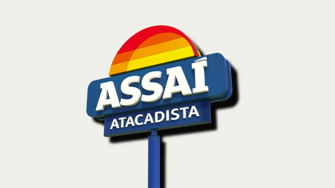 Assaí Atacadista Trabaja con Nosotros - Escenario Abierto