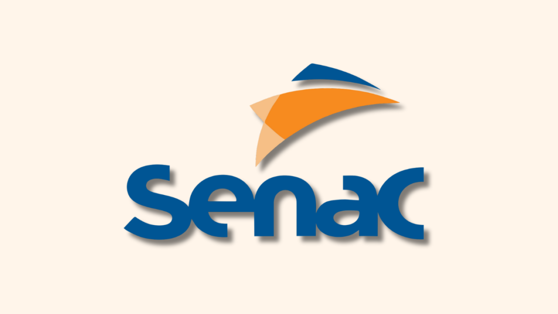 Senac work with us - Open Scenario