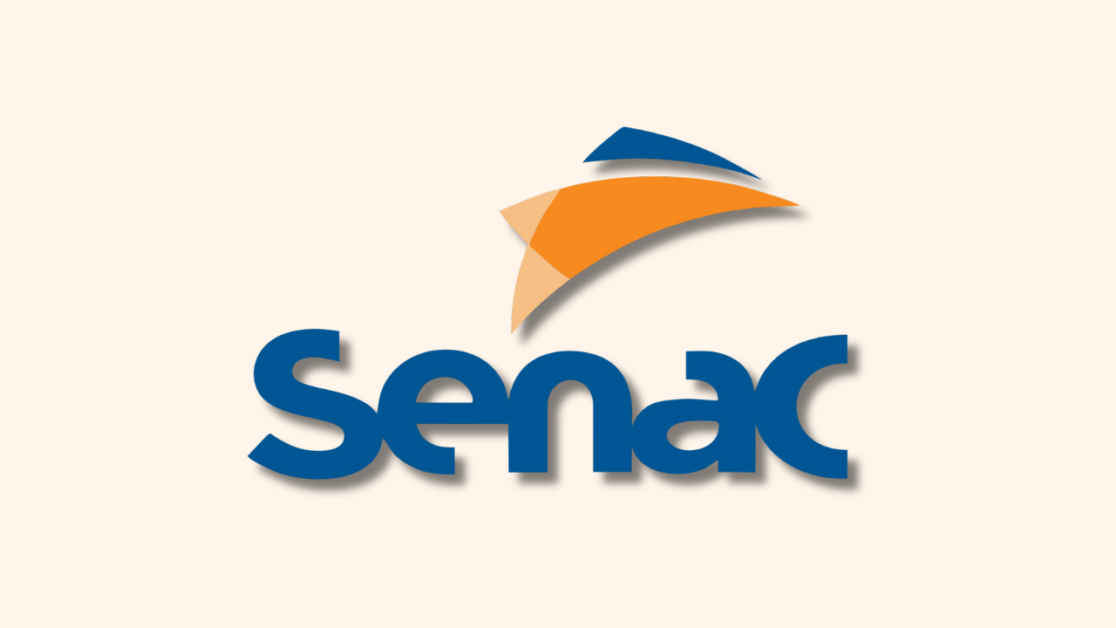 Read more about the article Senac trabalhe conosco: guia de oportunidades no Senac