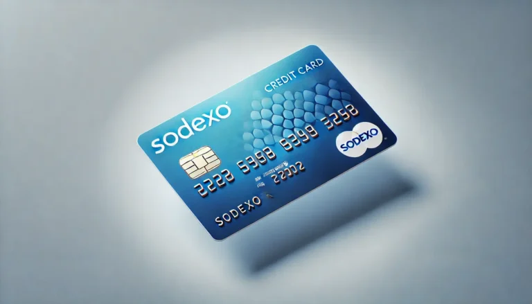 Crédito Facilitado da Sodexo - Cenário Aberto