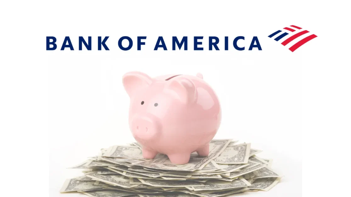 Conquiste Seu Lar com os Empréstimos do Bank of America