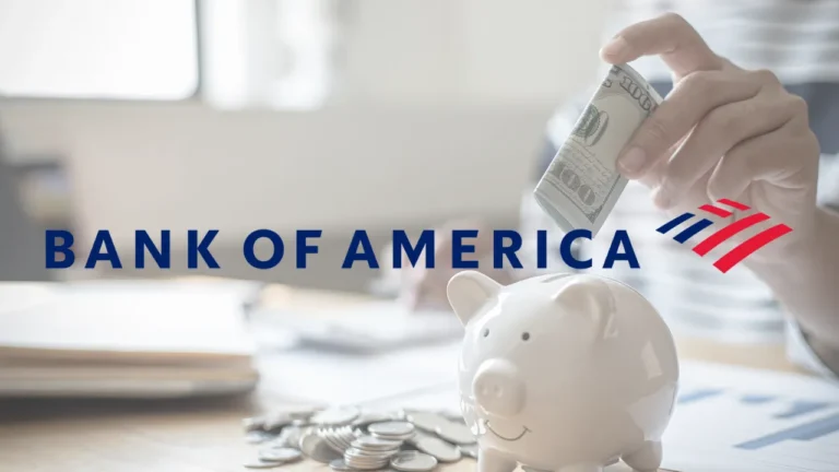 Empréstimos Bank of America: Seu Lar Concretizado