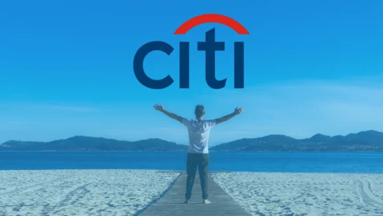 Leia mais sobre o artigo Empréstimos Citigroup: Suas Metas Virando Realidade