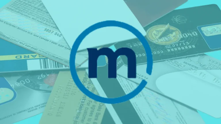 Mediolanum: Seu Cartão, Suas Regras