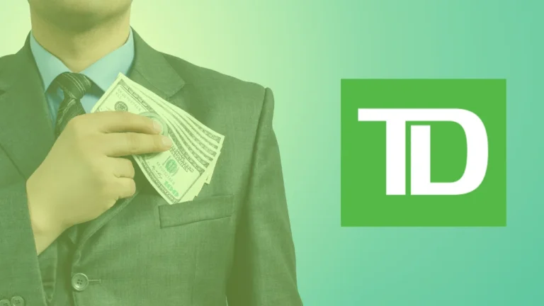 Empréstimo Pessoal TD: Passo a Passo Para a Aprovação