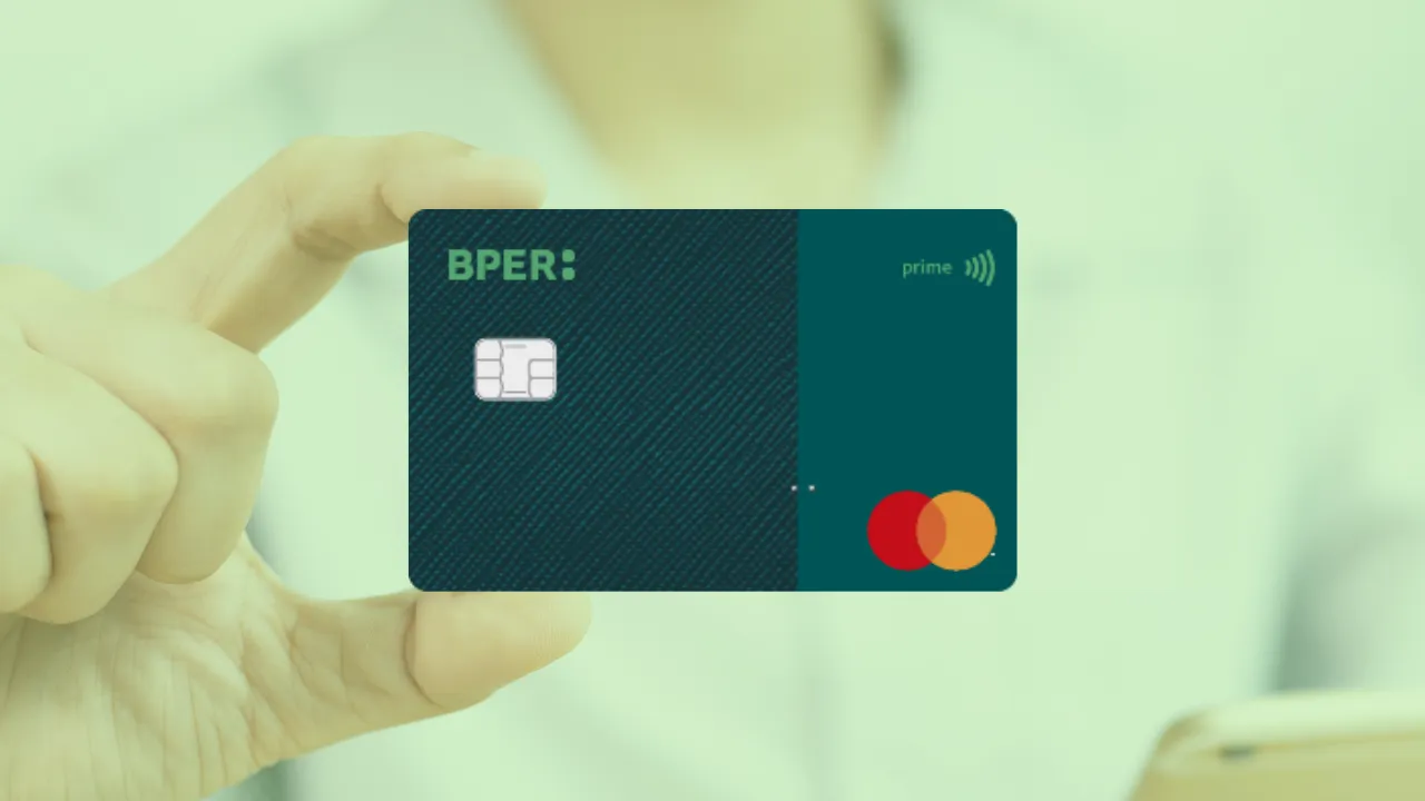 Cartão Consorsbank Visa Classic