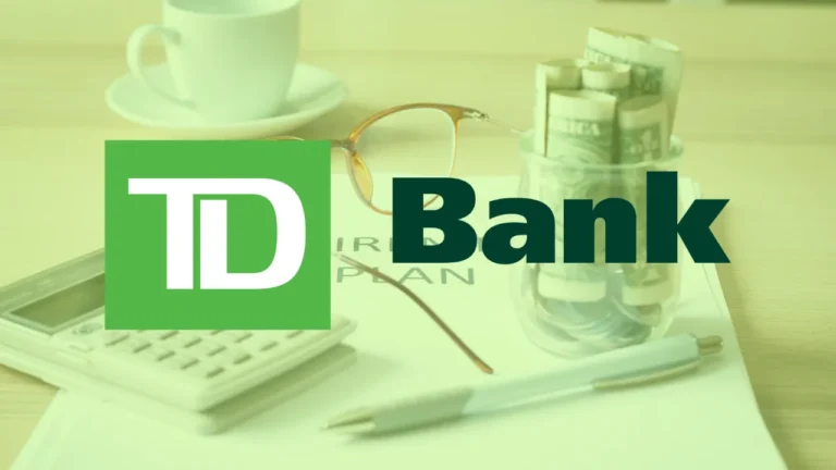 Transforme seus Planos com o Empréstimo Pessoal TD