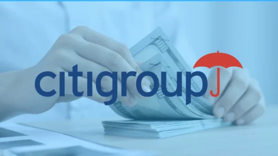 Leia mais sobre o artigo Precisa de um Empréstimo? Citigroup é a Solução!