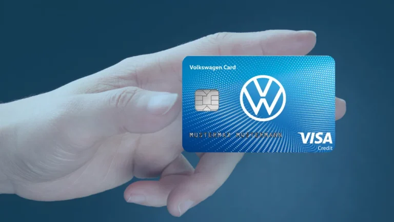 Volkswagen Visa: Passo a Passo para Sucesso