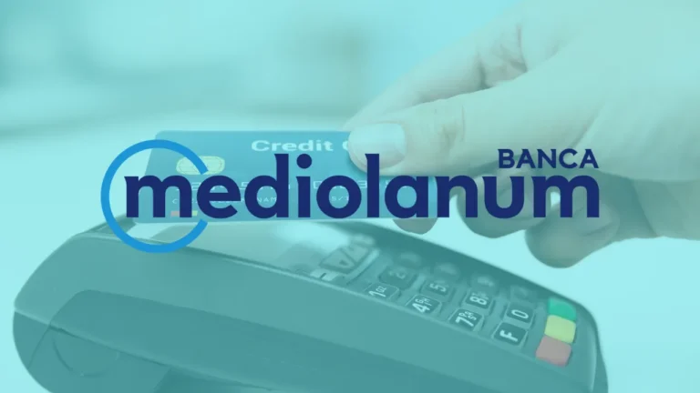 Tenha Controle Total com o Catão Mediolanum