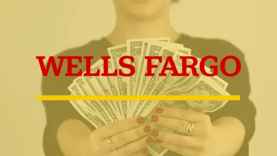 Leia mais sobre o artigo Wells Fargo: Empréstimos Sob Medida para Você