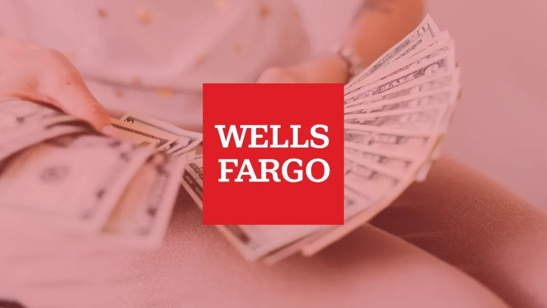 Em Busca do Empréstimo Ideal? Wells Fargo Tem a Solução