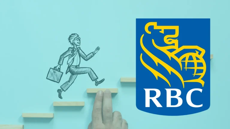 Empréstimos RBC: Ajudando Você a Realizar suas Metas