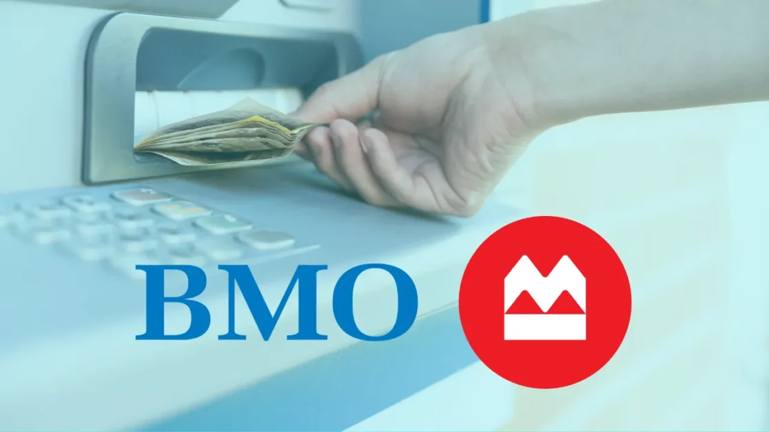 Leia mais sobre o artigo Empréstimo BMO: Flexibilidade e Controle Total