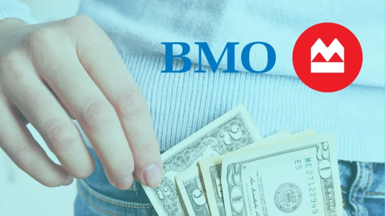 Saiba Mais Sobre o Empréstimo BMO: Benefícios Incontáveis