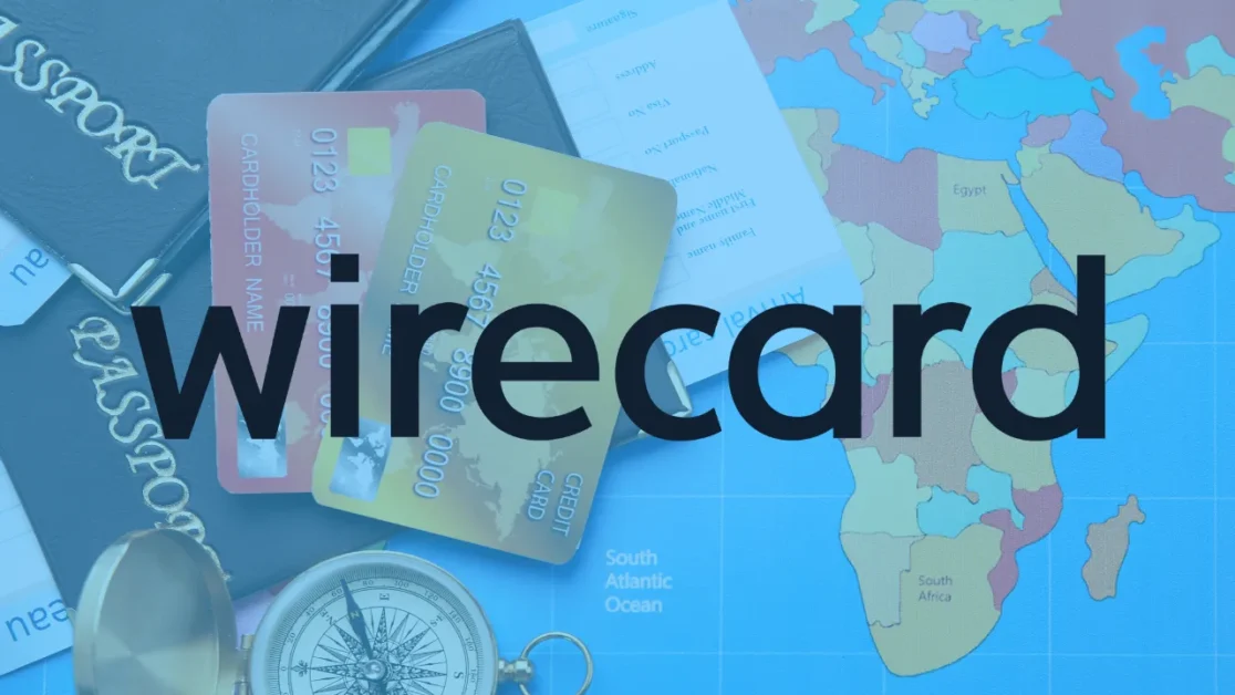 Aprimore Suas Finanças Com o Cartão Wirecard