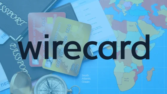 Leia mais sobre o artigo Aprimore Suas Finanças Com o Cartão Wirecard