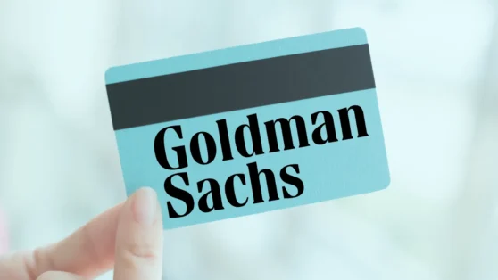 Leia mais sobre o artigo Vantagens Sensacionais: Cartão Goldman Sachs