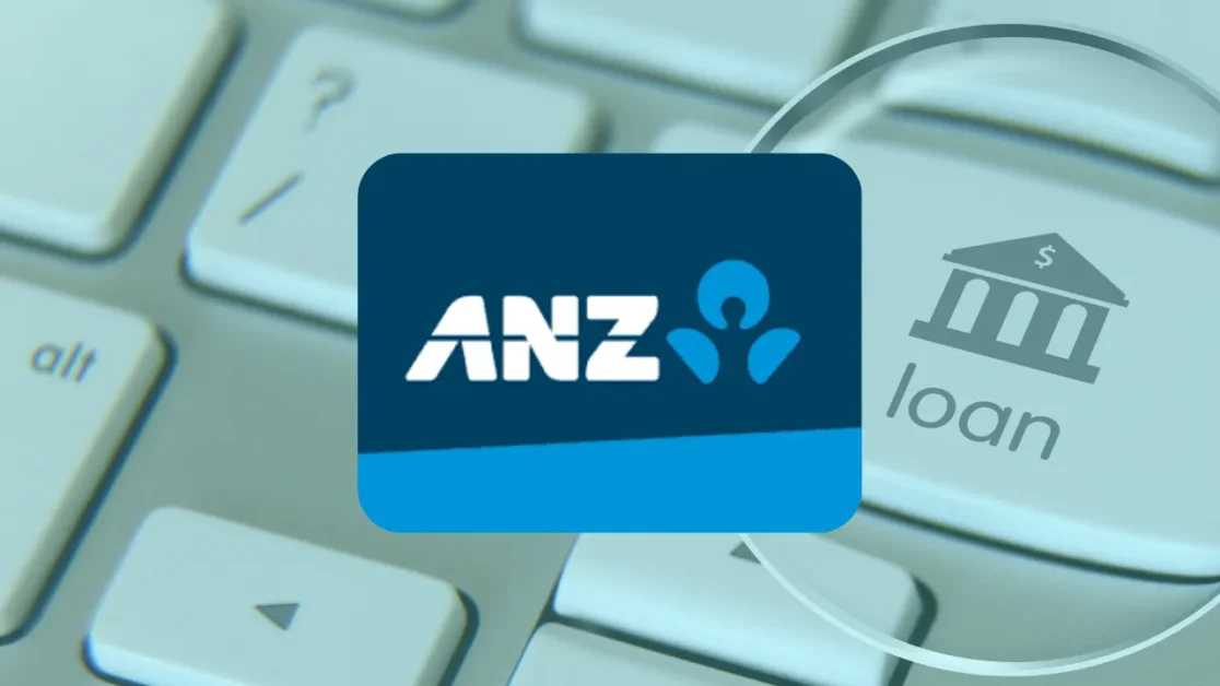 Leia mais sobre o artigo Empréstimo ANZ: Flexibilidade para Cada Objetivo