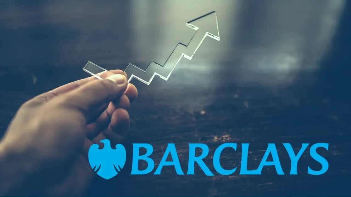 Leia mais sobre o artigo Personalizado e Seguro Para Você: Empréstimo Barclays