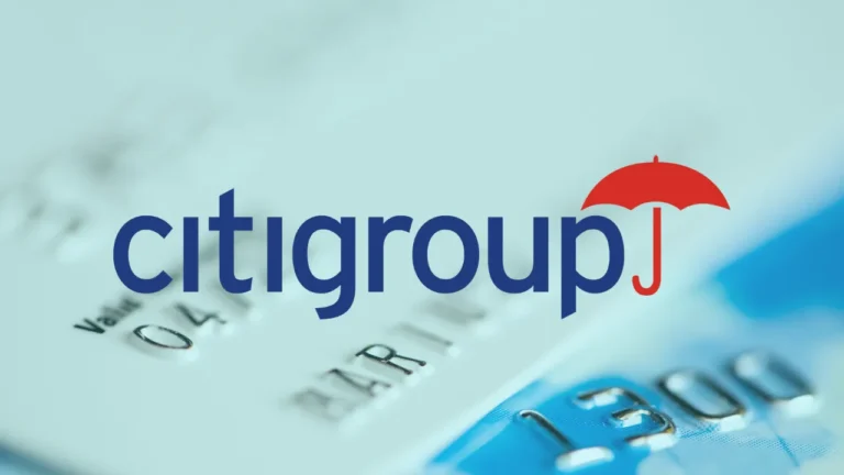 Cartão Citigroup: Benefícios Que Você Merece