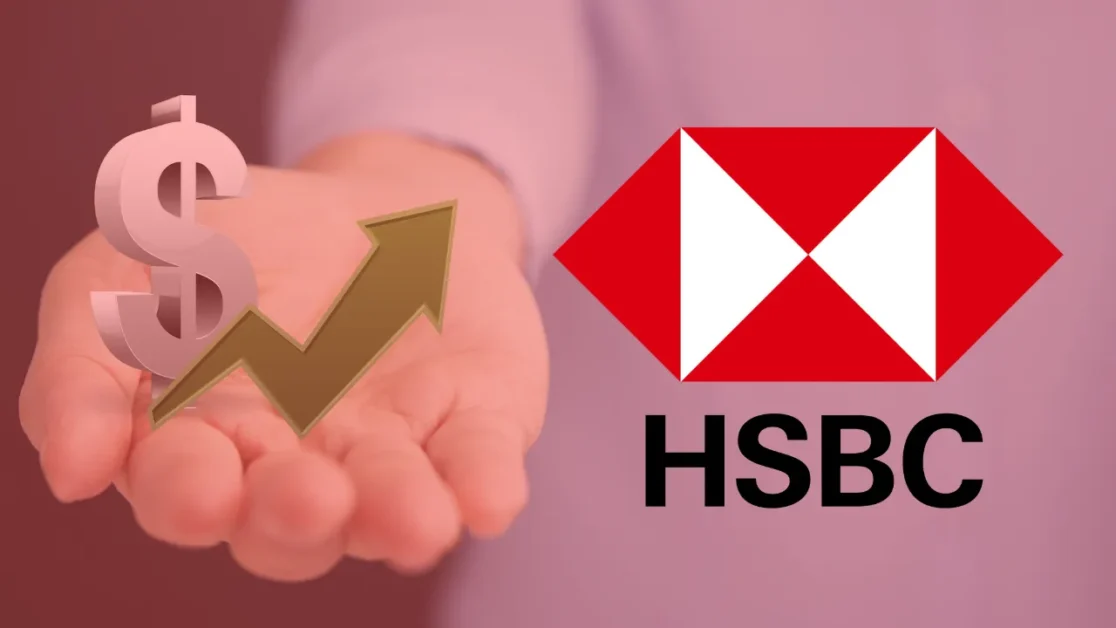 Empréstimo HSBC: Perfeito para Seus Planos