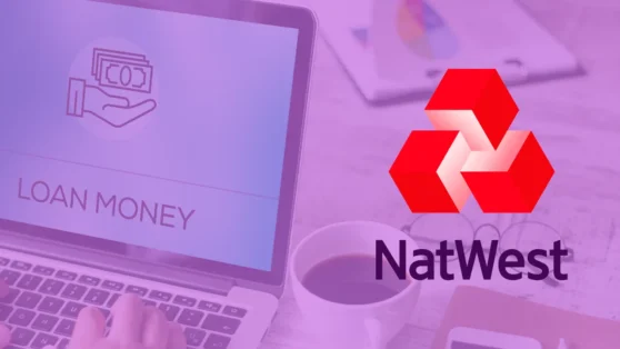 Leia mais sobre o artigo Entenda as Vantagens do Empréstimo NatWest