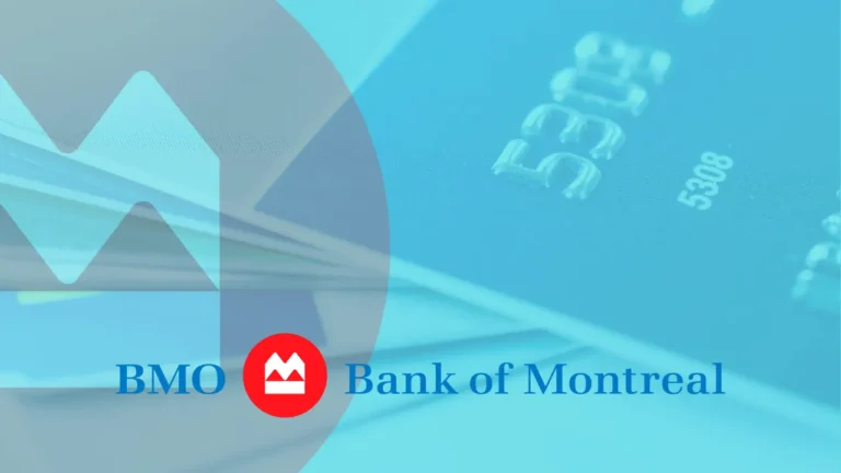 Benefícios Garantidos com o Cartão BMO