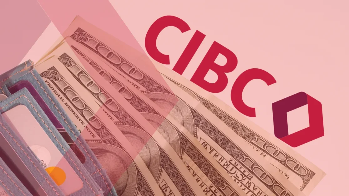 Leia mais sobre o artigo Empréstimo CIBC: Entenda os Detalhes e Solicite