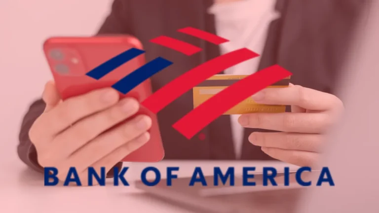 Cartão Bank of America: Seu Parceiro Financeiro