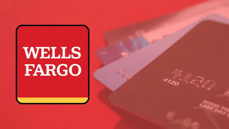 Cartão Wells Fargo: Benefícios que Surpreendem