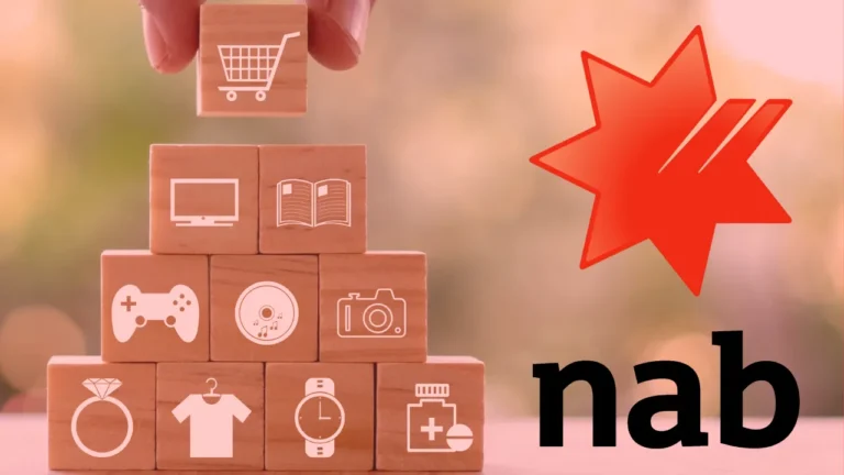 A Revolução do Crédito: Empréstimo Pessoal NAB