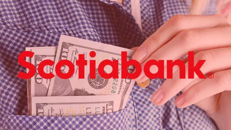 Empréstimo Scotiabank: Seu Crédito com Vantagens
