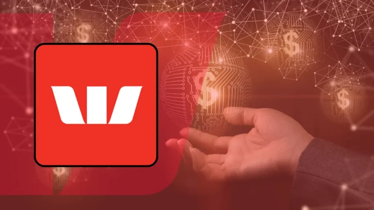 Solicitação Descomplicada: Obtendo Seu Empréstimo Westpac