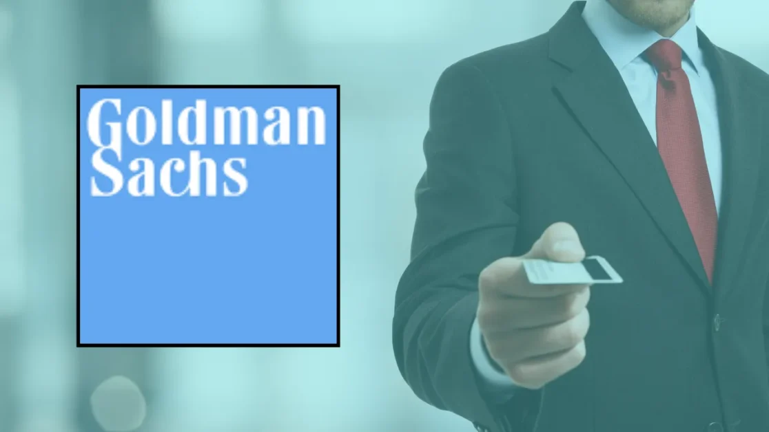 Read more about the article Cartão Goldman Sachs: Pontos Que Valem Mais