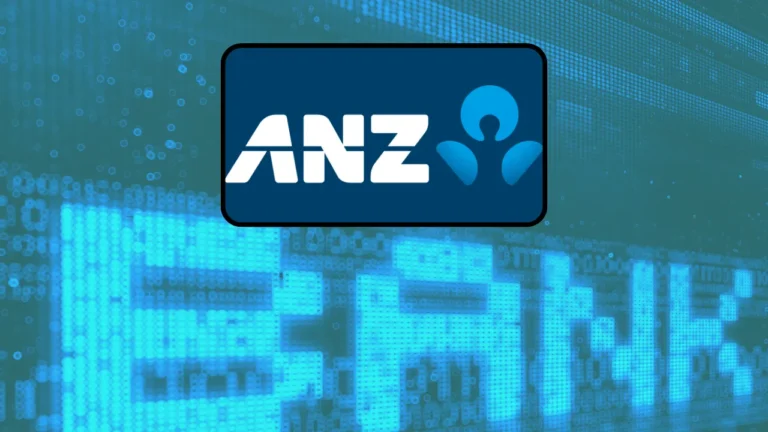 Saiba Como Funciona o Empréstimo ANZ