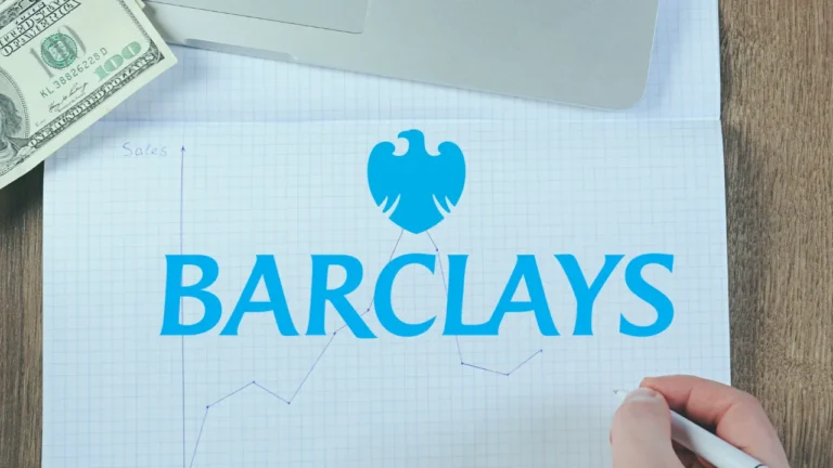 Empréstimo Barclays: Planeje com Facilidade e Confiança