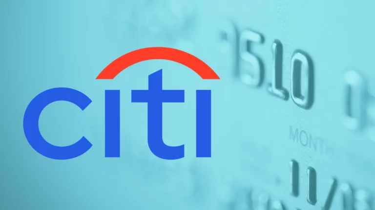 Vantagens ao Máximo com o Cartão Citigroup