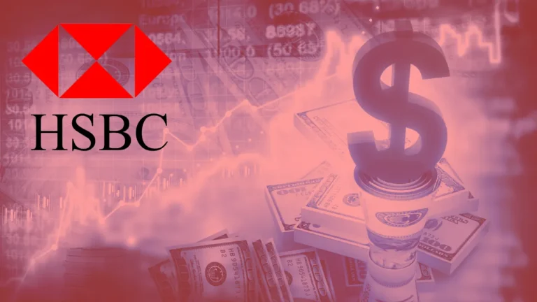 Transforme Sonhos com o Empréstimo HSBC
